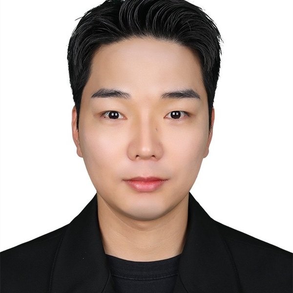 김찬우